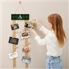 Product Thumbnail Model View