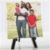 alt='Our Family Mini Photo Canvas '