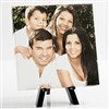 Product Thumbnail 8 x 8 Canvas