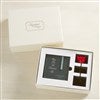 Product Thumbnail Presentation Box