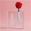 Product Thumbnail Personalized Bud Vase
