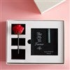 Product Thumbnail Bud Vase in Box