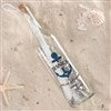 Product Thumbnail Bottle