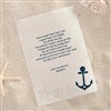 Product Thumbnail Letter