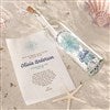 Product Thumbnail Bottle and Letter