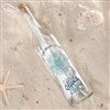 Product Thumbnail Bottle