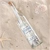 Product Thumbnail Bottle