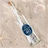 Product Thumbnail Bottle