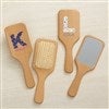 Product Thumbnail Brush & Mirror (sold separately) 