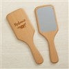 Product Thumbnail Hand Mirror