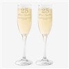 Product Thumbnail Champagne Flute Set
