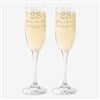 Product Thumbnail Champagne Flute Set