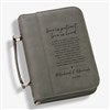 Product Thumbnail Charcoal Front Cover