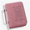 Product Thumbnail Pink Front Cover
