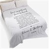 Product Thumbnail 90x108 King Plush Fleece