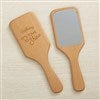 Product Thumbnail Hand Mirror