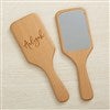 Product Thumbnail Hand Mirror