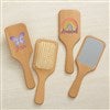 Product Thumbnail Brush & Mirror (sold separately) 