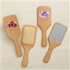 Product Thumbnail Brush & Mirror (sold separately) 