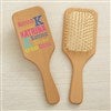 Product Thumbnail Hair Brush