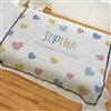 Product Thumbnail 56x60 Woven Throw