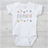 Product Thumbnail Baby Bodysuit