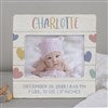 Product Thumbnail 5x7 Horizontal