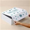 Product Thumbnail 12 X 15 Keepsake Box