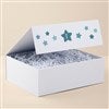 Product Thumbnail 12 X 15 Open View