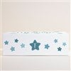 Product Thumbnail 12 X 15 Flap Message
