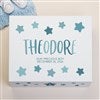 Product Thumbnail 12 X 15 Top View