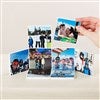 Product Thumbnail Main Image