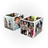 Product Thumbnail Layout Option
