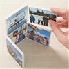 Product Thumbnail Small Tile