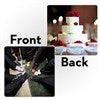 Product Thumbnail Double Sided