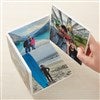 Product Thumbnail Large Tile