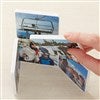 Product Thumbnail Small Tile Thickness