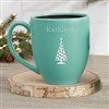 Product Thumbnail Aqua Mug