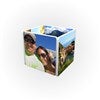 Product Thumbnail Layout Option