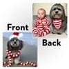 Product Thumbnail Double Sided