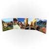 Product Thumbnail Additional View
