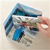 Product Thumbnail Large Tile Thickness