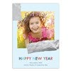 Product Thumbnail Silver Foil