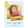 Product Thumbnail Gold Foil