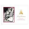 Product Thumbnail Gold Foil