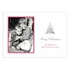 Product Thumbnail Silver Foil