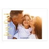 Product Thumbnail Gold Foil