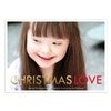 Product Thumbnail Gold Foil