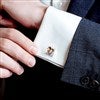 Product Thumbnail On Shirt