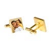 Product Thumbnail Main Image